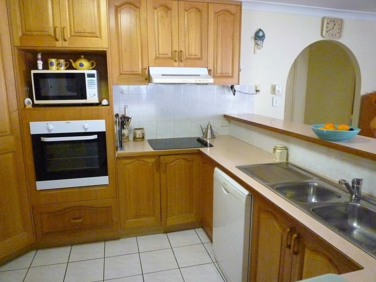 2 Wairuna Court, Pine Mountain QLD 4306, Pine Mountain - Thumbnail 8