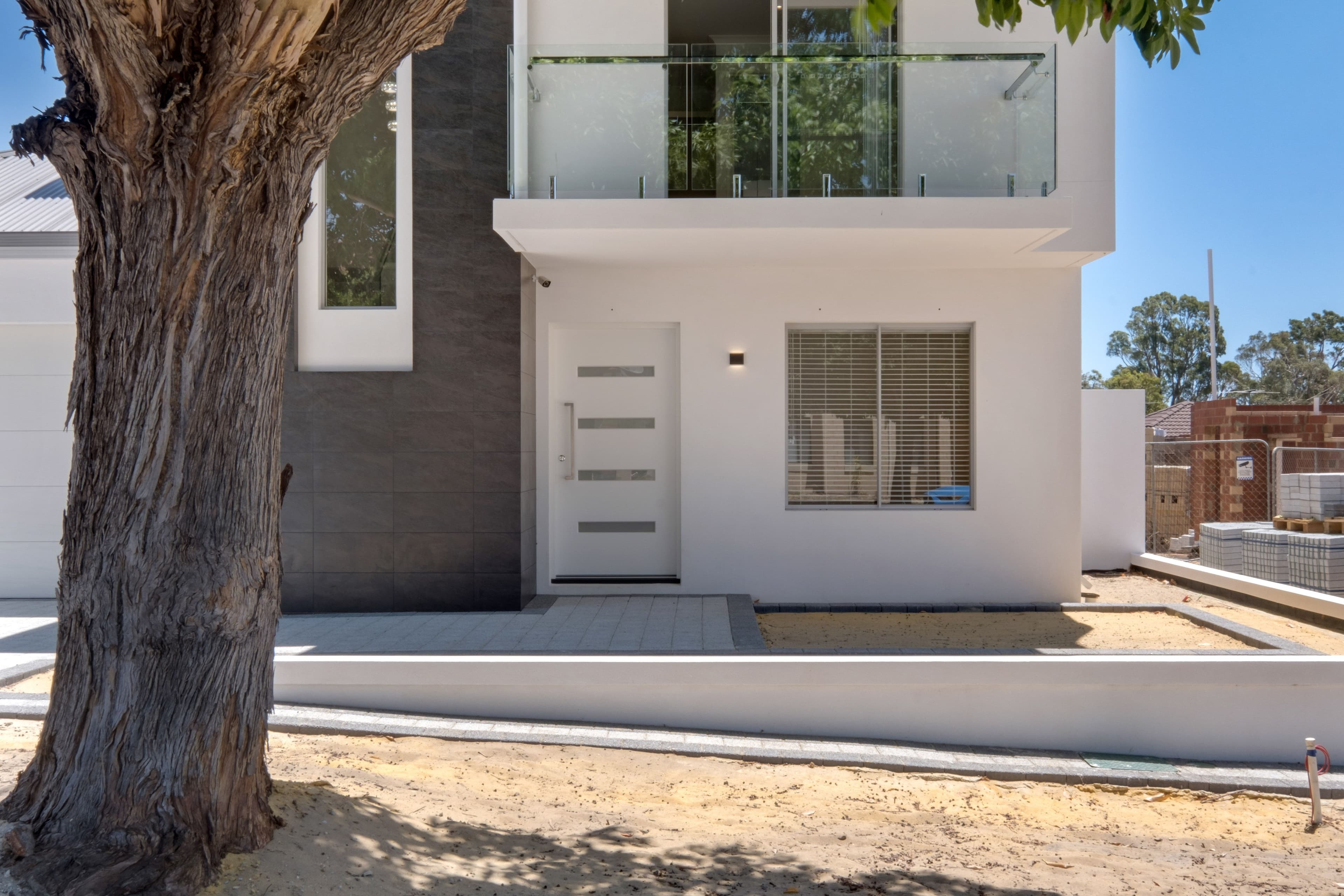 35A Tetworth Crescent, Nollamara WA 6061, Nollamara - Thumbnail 2