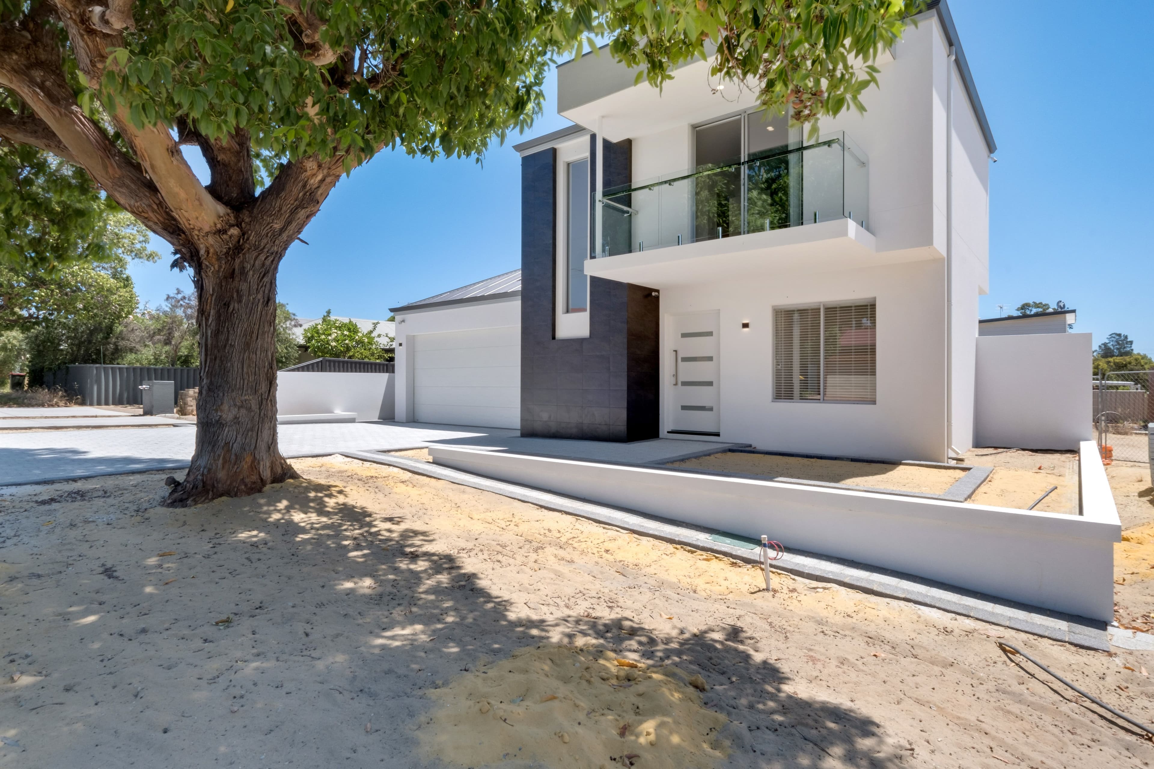 35A Tetworth Crescent, Nollamara WA 6061, Nollamara - Thumbnail 3