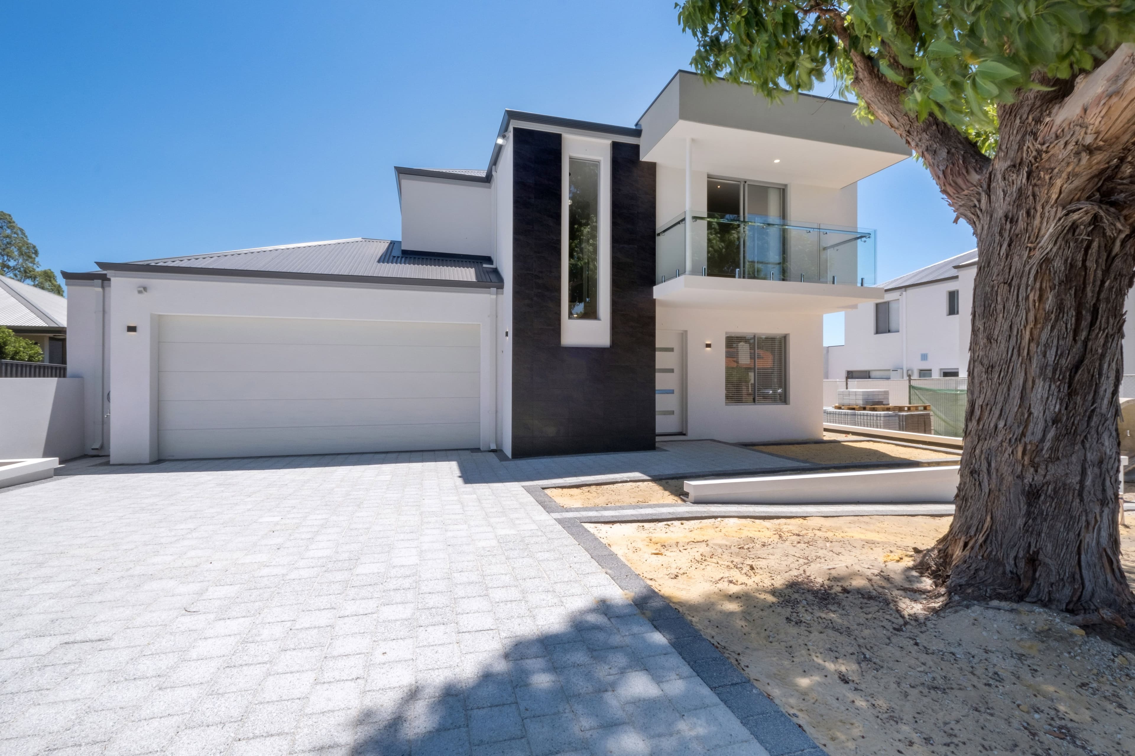 35A Tetworth Crescent, Nollamara WA 6061, Nollamara - Thumbnail 4