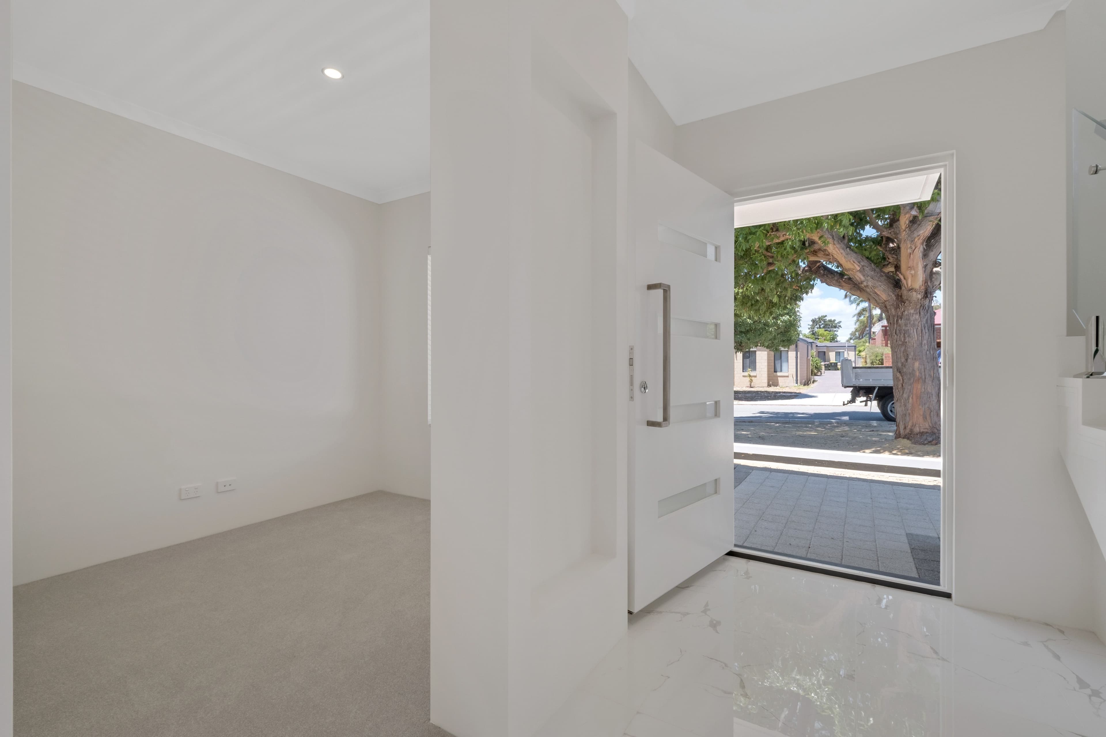 35A Tetworth Crescent, Nollamara WA 6061, Nollamara - Thumbnail 5