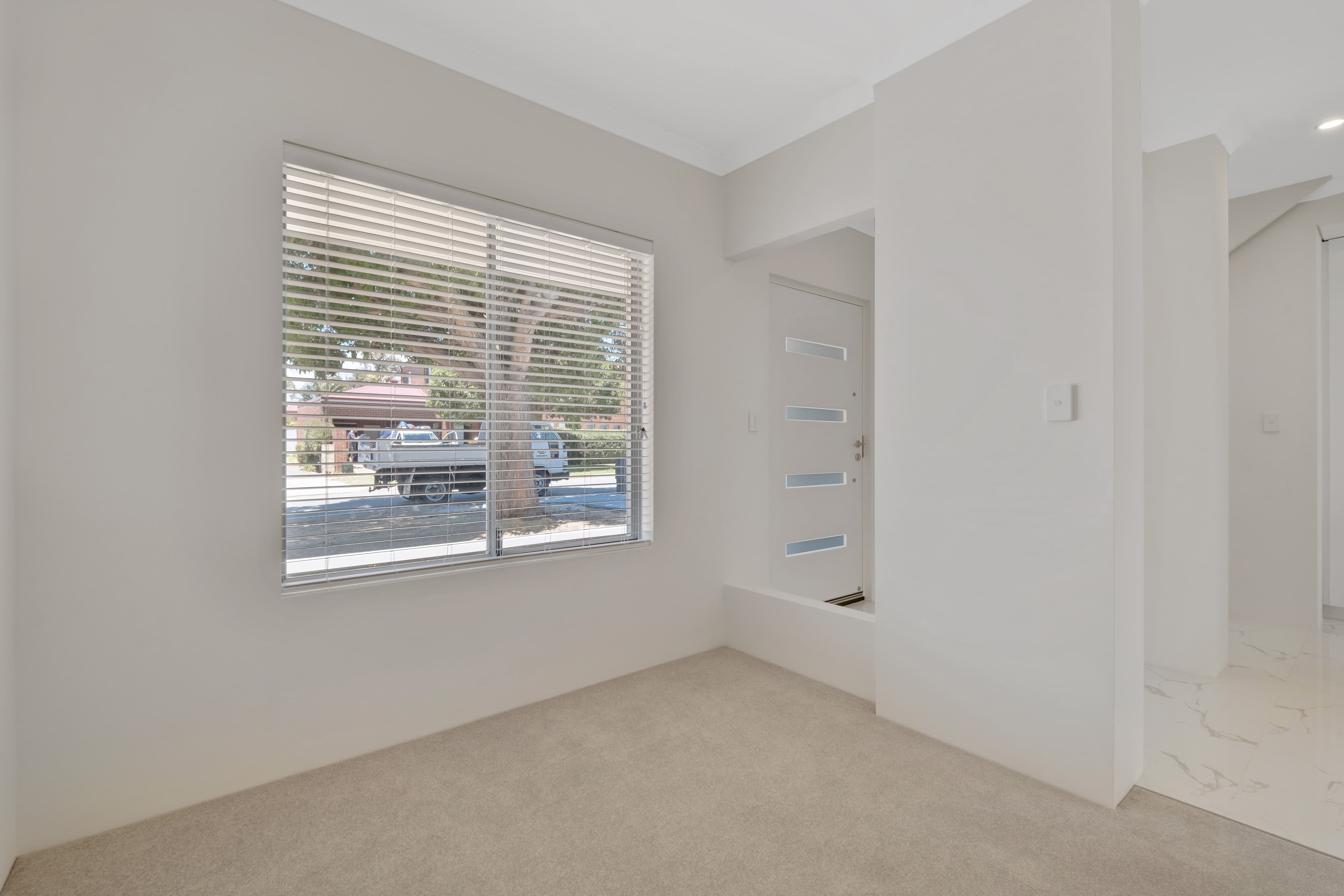 35A Tetworth Crescent, Nollamara WA 6061, Nollamara - Thumbnail 6