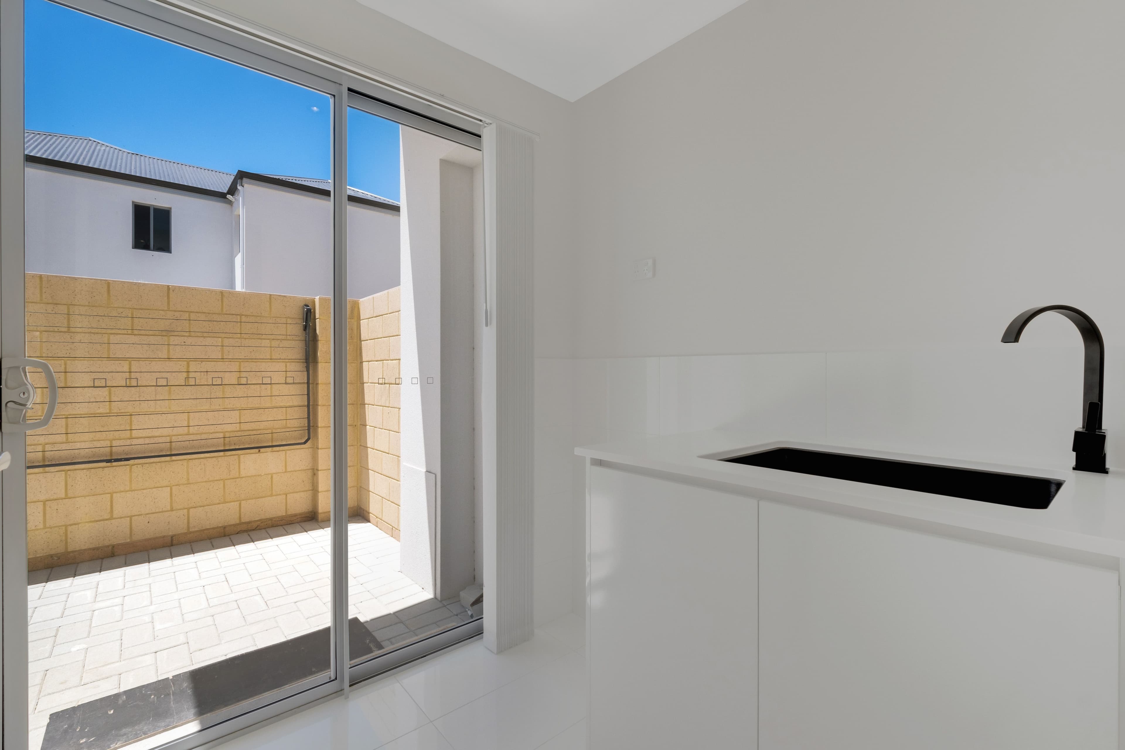 35A Tetworth Crescent, Nollamara WA 6061, Nollamara - Thumbnail 8