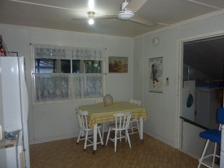 2 Holack Street, NORTH MACKAY QLD 4740, North Mackay - Thumbnail 3
