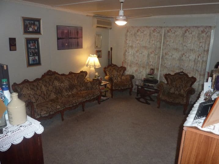 2 Holack Street, NORTH MACKAY QLD 4740, North Mackay - Thumbnail 4