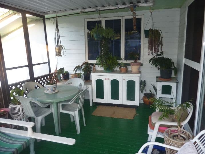 2 Holack Street, NORTH MACKAY QLD 4740, North Mackay - Thumbnail 5