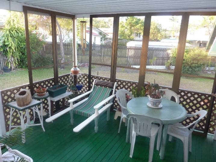 2 Holack Street, NORTH MACKAY QLD 4740, North Mackay - Thumbnail 6