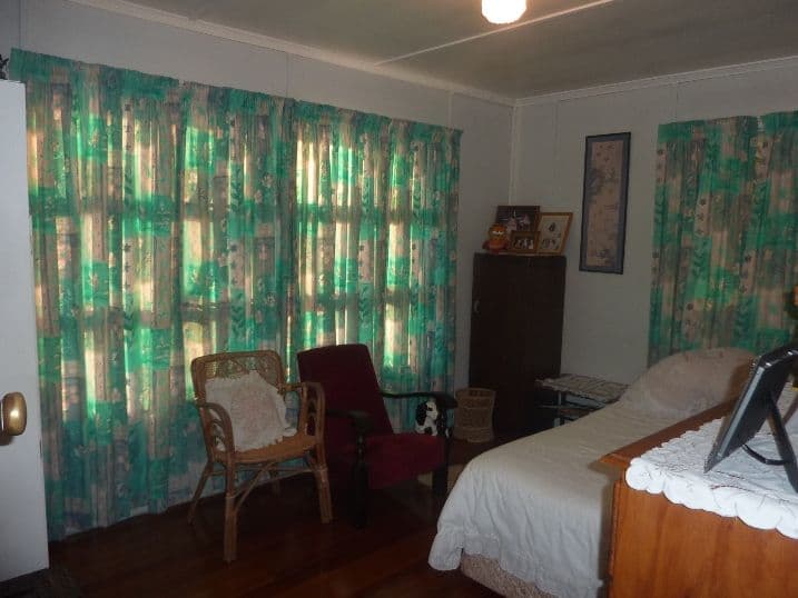 2 Holack Street, NORTH MACKAY QLD 4740, North Mackay - Thumbnail 7