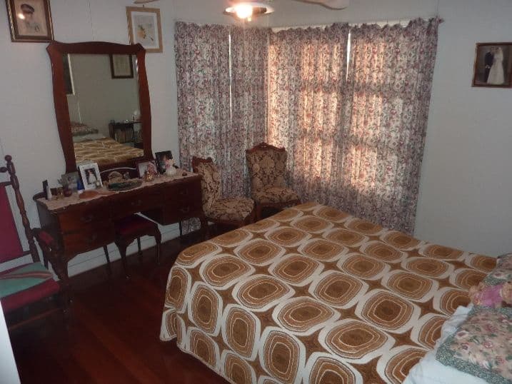 2 Holack Street, NORTH MACKAY QLD 4740, North Mackay - Thumbnail 8
