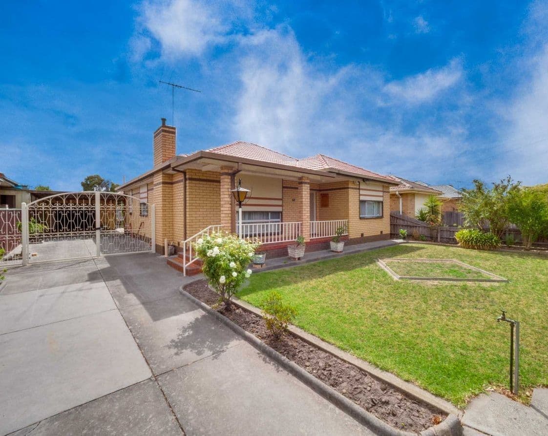 68 Denys Street, Fawkner VIC 3060, Fawkner - Thumbnail 2