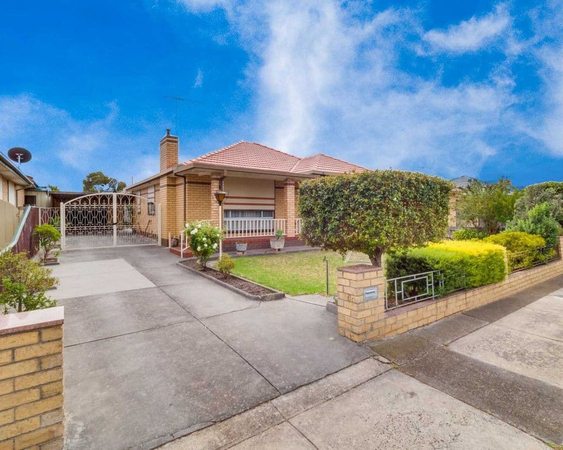 68 Denys Street, Fawkner VIC 3060, Fawkner - Thumbnail 3