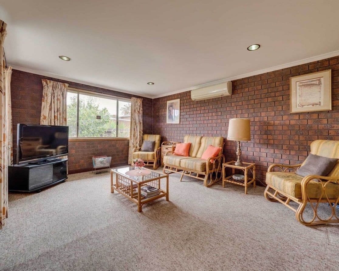 68 Denys Street, Fawkner VIC 3060, Fawkner - Thumbnail 4