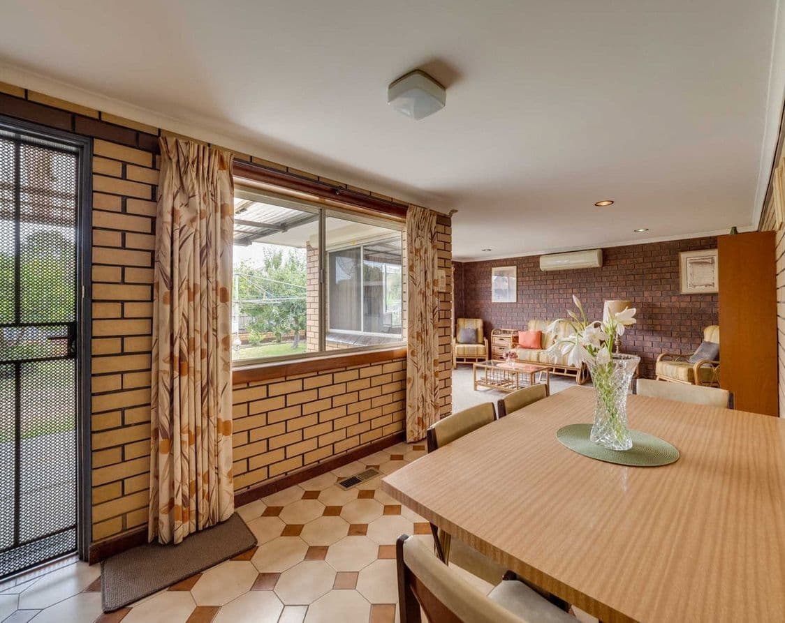 68 Denys Street, Fawkner VIC 3060, Fawkner - Thumbnail 6
