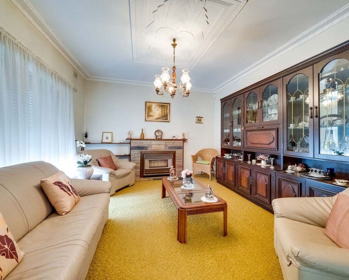 68 Denys Street, Fawkner VIC 3060, Fawkner - Thumbnail 7