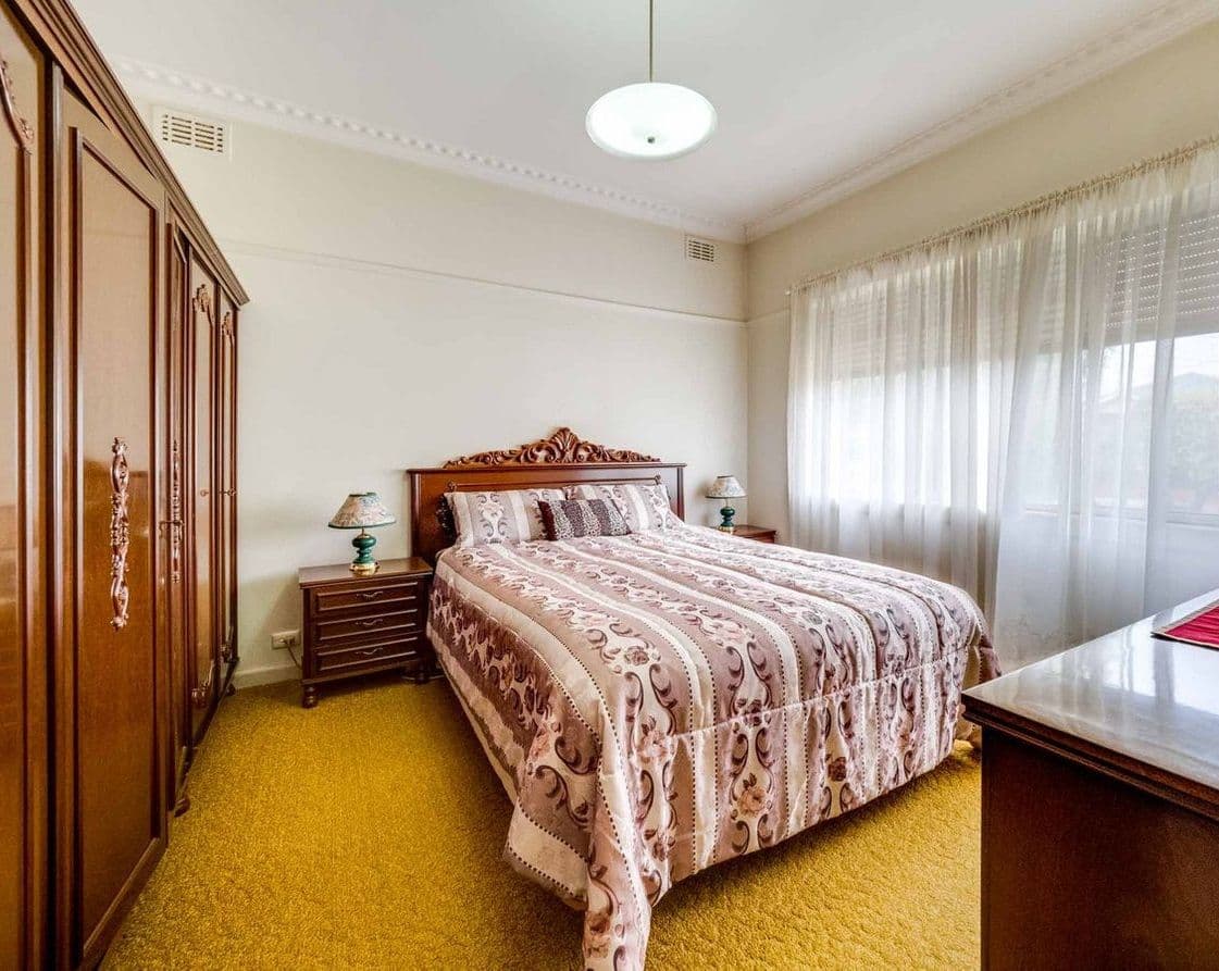 68 Denys Street, Fawkner VIC 3060, Fawkner - Thumbnail 8