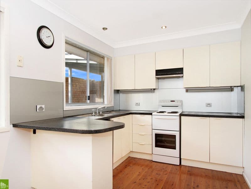 27 Noble Road, Albion Park - Thumbnail 2