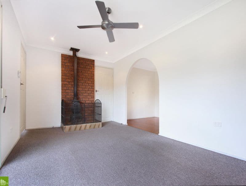 27 Noble Road, Albion Park - Thumbnail 3