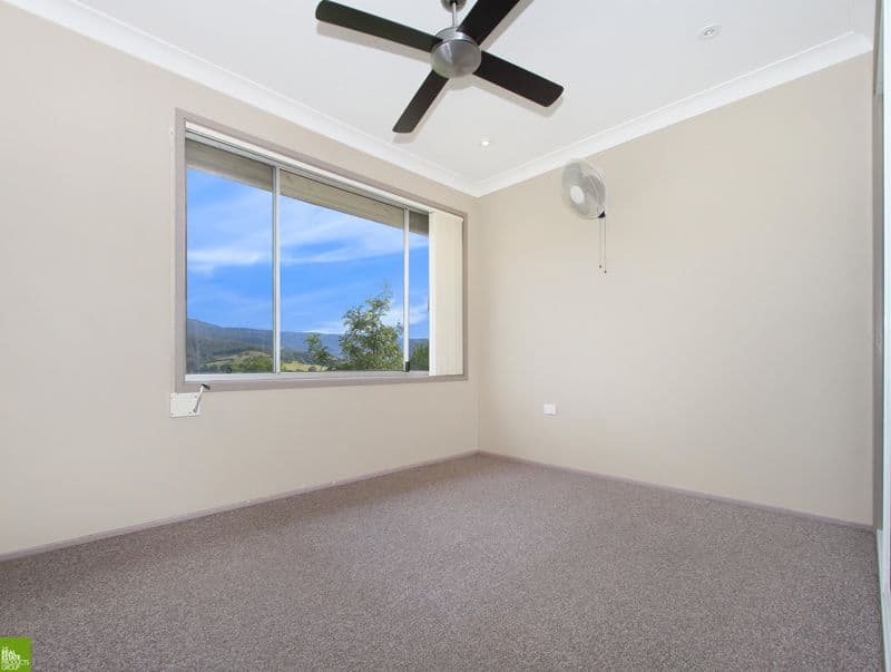 27 Noble Road, Albion Park - Thumbnail 4