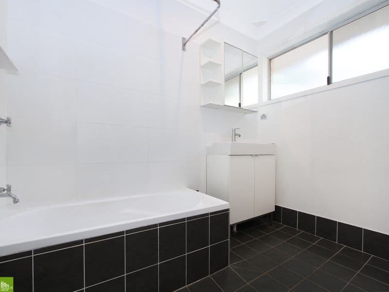 27 Noble Road, Albion Park - Thumbnail 5
