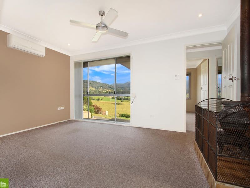 27 Noble Road, Albion Park - Thumbnail 6