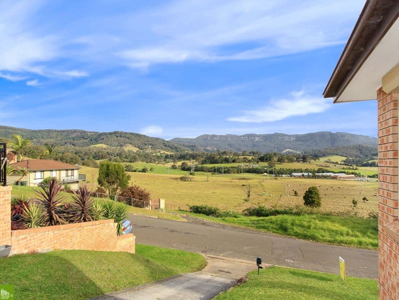 27 Noble Road, Albion Park - Thumbnail 7