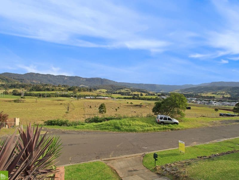 27 Noble Road, Albion Park - Thumbnail 8