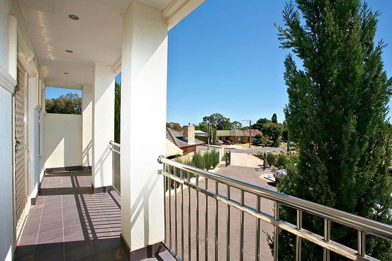 3, 13 Maxwell Road, HACKHAM WEST SA 5163, Hackham West - Image 1