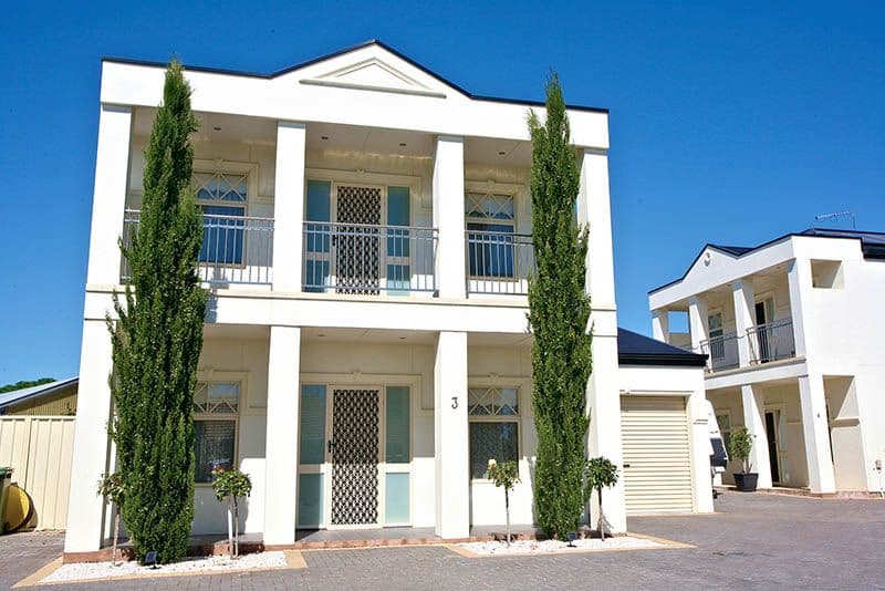 3, 13 Maxwell Road, HACKHAM WEST SA 5163, Hackham West - Thumbnail 2