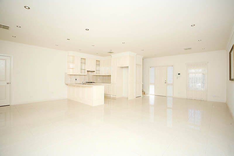 3, 13 Maxwell Road, HACKHAM WEST SA 5163, Hackham West - Thumbnail 3