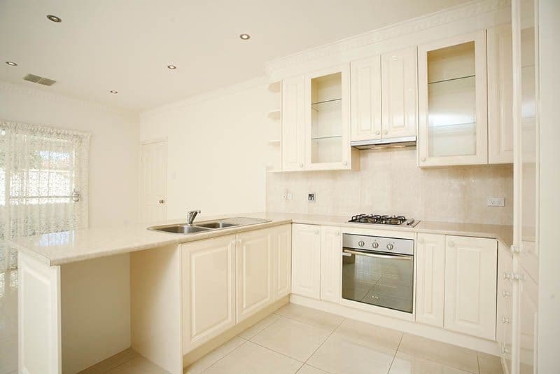 3, 13 Maxwell Road, HACKHAM WEST SA 5163, Hackham West - Thumbnail 4