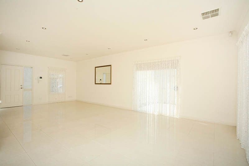 3, 13 Maxwell Road, HACKHAM WEST SA 5163, Hackham West - Thumbnail 5