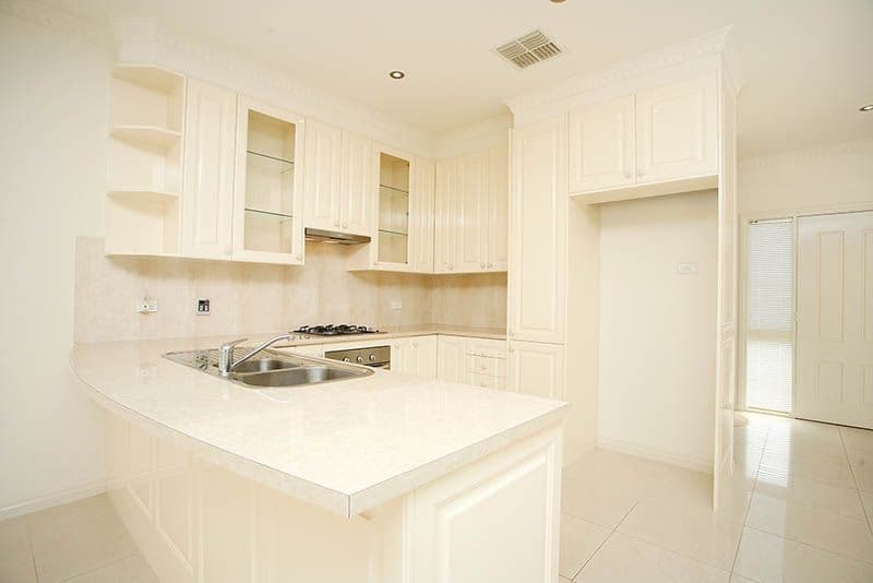 3, 13 Maxwell Road, HACKHAM WEST SA 5163, Hackham West - Thumbnail 6