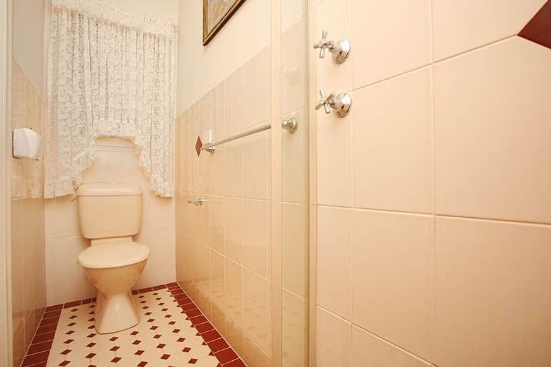 3, 13 Maxwell Road, HACKHAM WEST SA 5163, Hackham West - Thumbnail 7