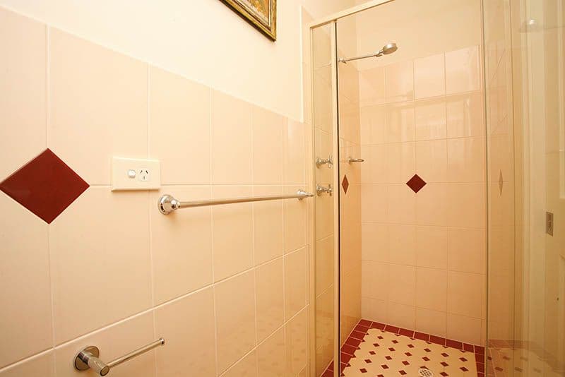 3, 13 Maxwell Road, HACKHAM WEST SA 5163, Hackham West - Thumbnail 8