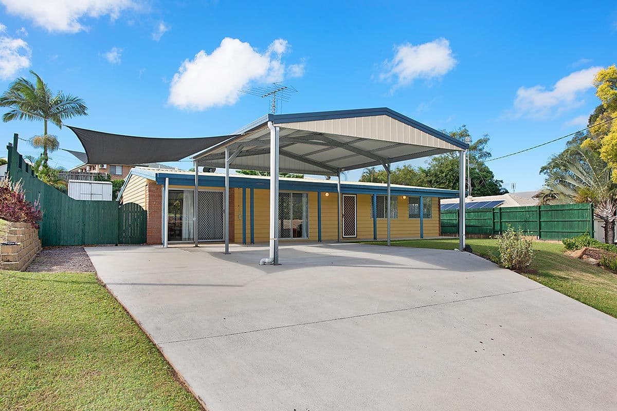 11 Ibis Street, Kuluin QLD 4558, Kuluin - Image 1