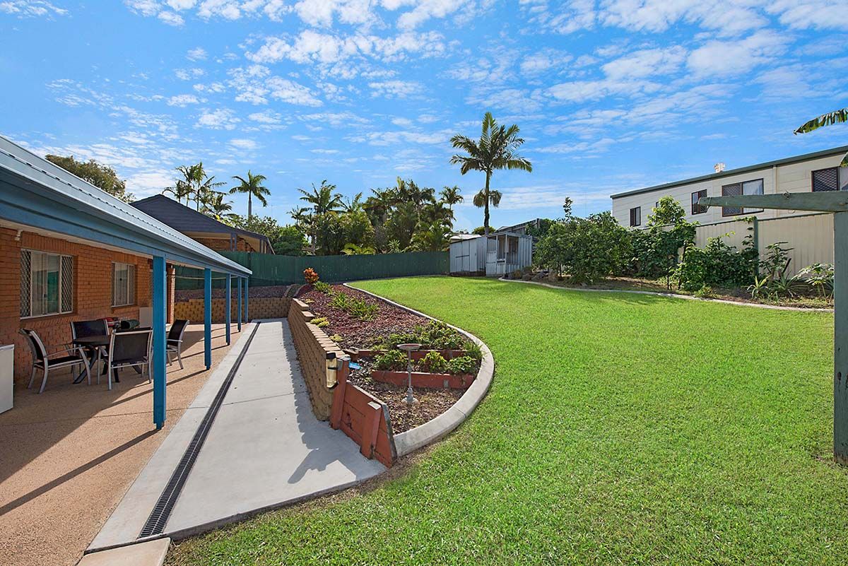 11 Ibis Street, Kuluin QLD 4558, Kuluin - Thumbnail 2