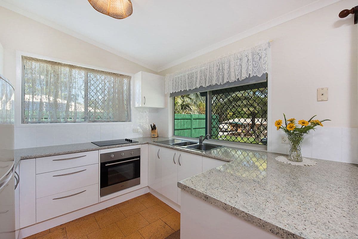 11 Ibis Street, Kuluin QLD 4558, Kuluin - Thumbnail 3