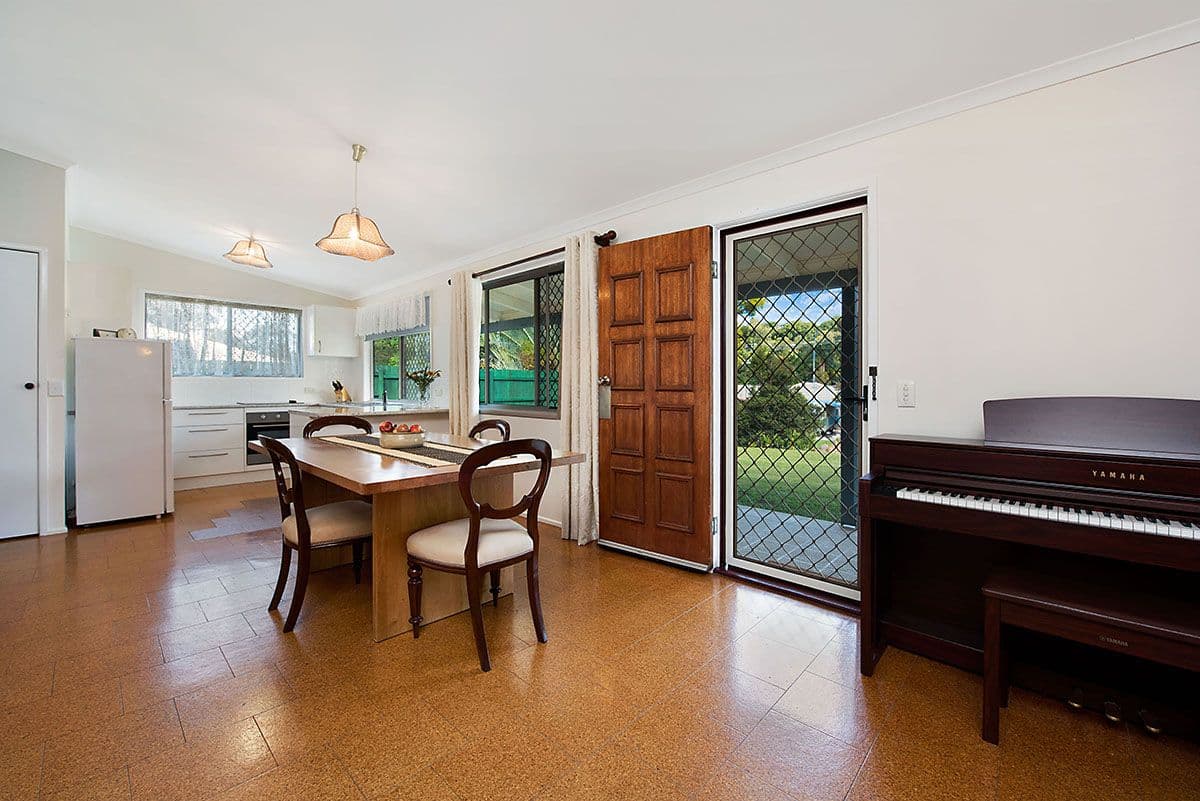 11 Ibis Street, Kuluin QLD 4558, Kuluin - Thumbnail 4