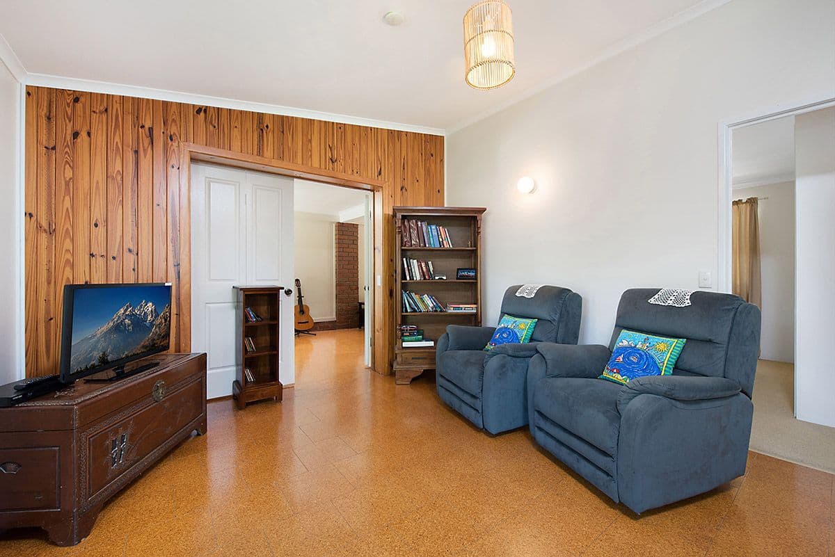 11 Ibis Street, Kuluin QLD 4558, Kuluin - Thumbnail 5