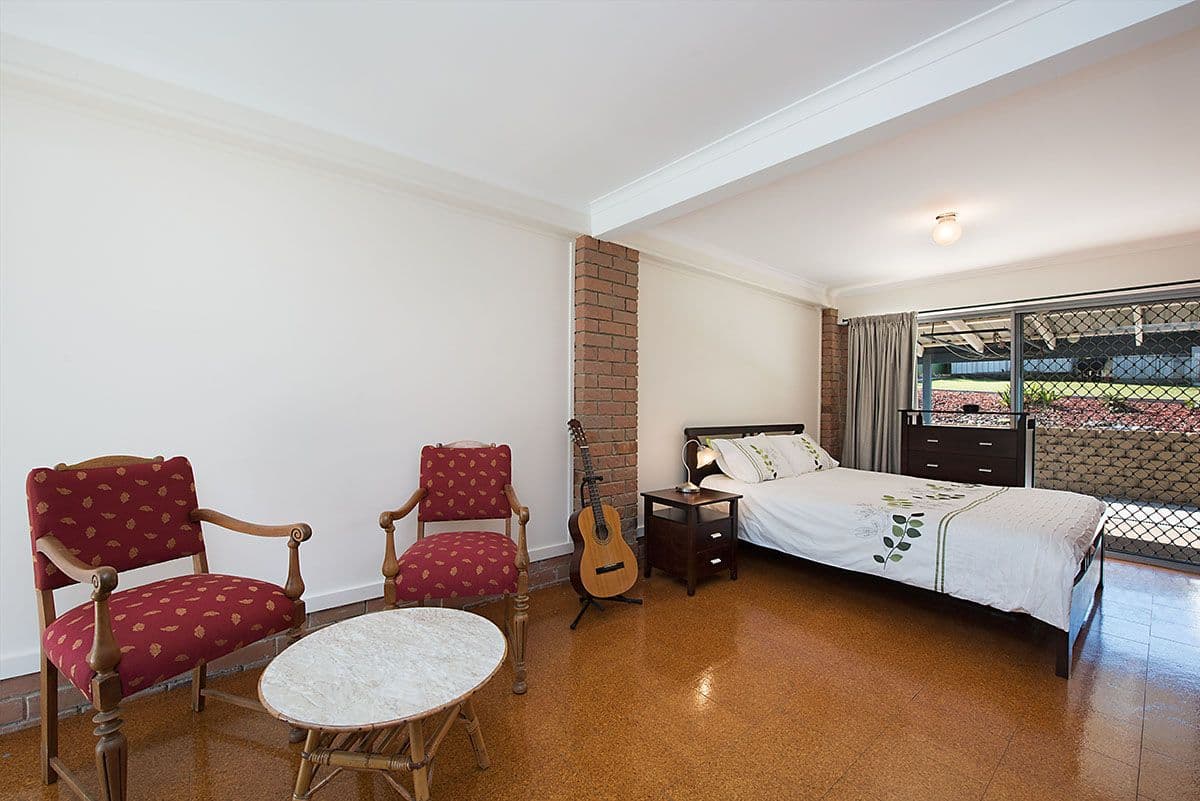 11 Ibis Street, Kuluin QLD 4558, Kuluin - Thumbnail 6