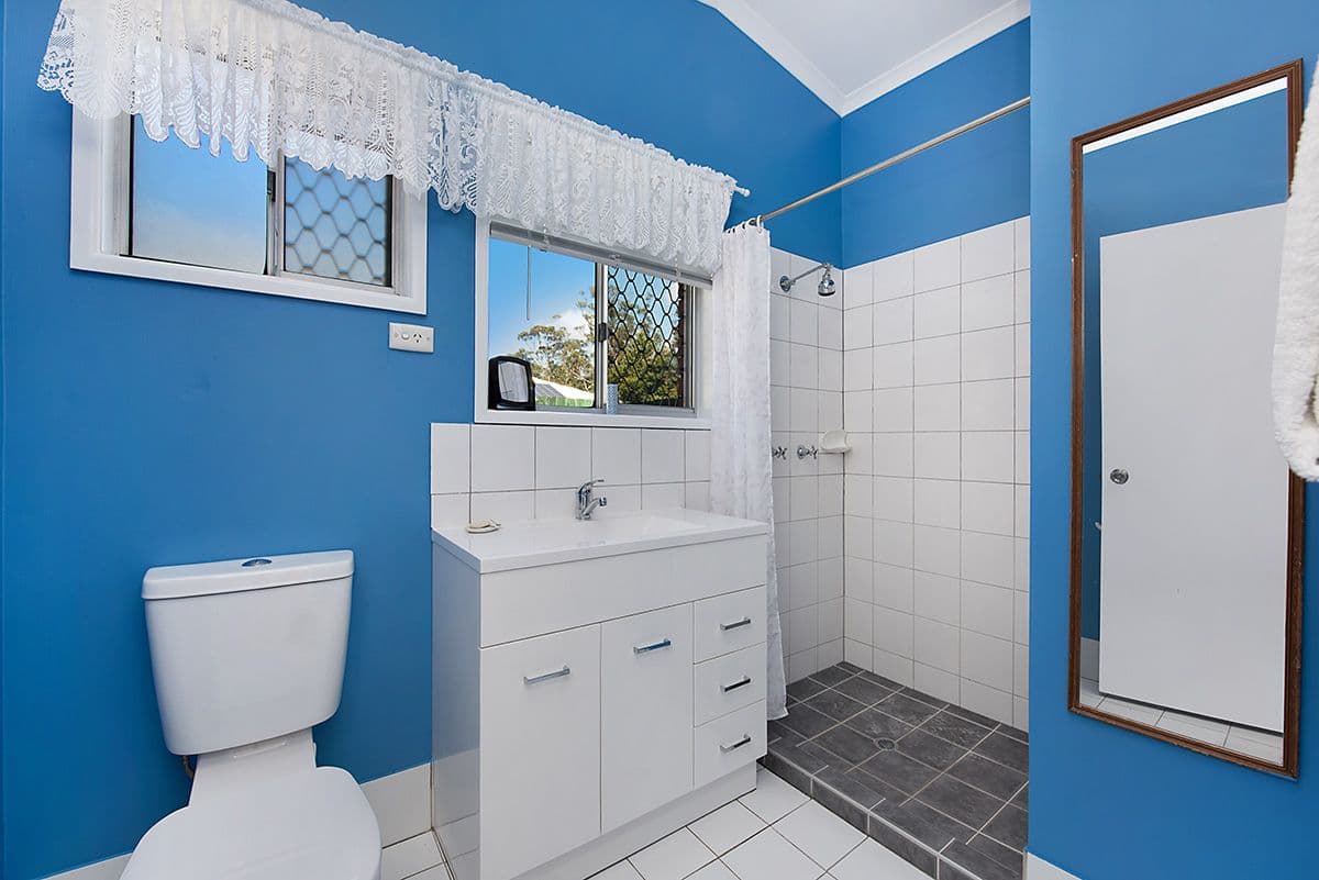 11 Ibis Street, Kuluin QLD 4558, Kuluin - Thumbnail 7