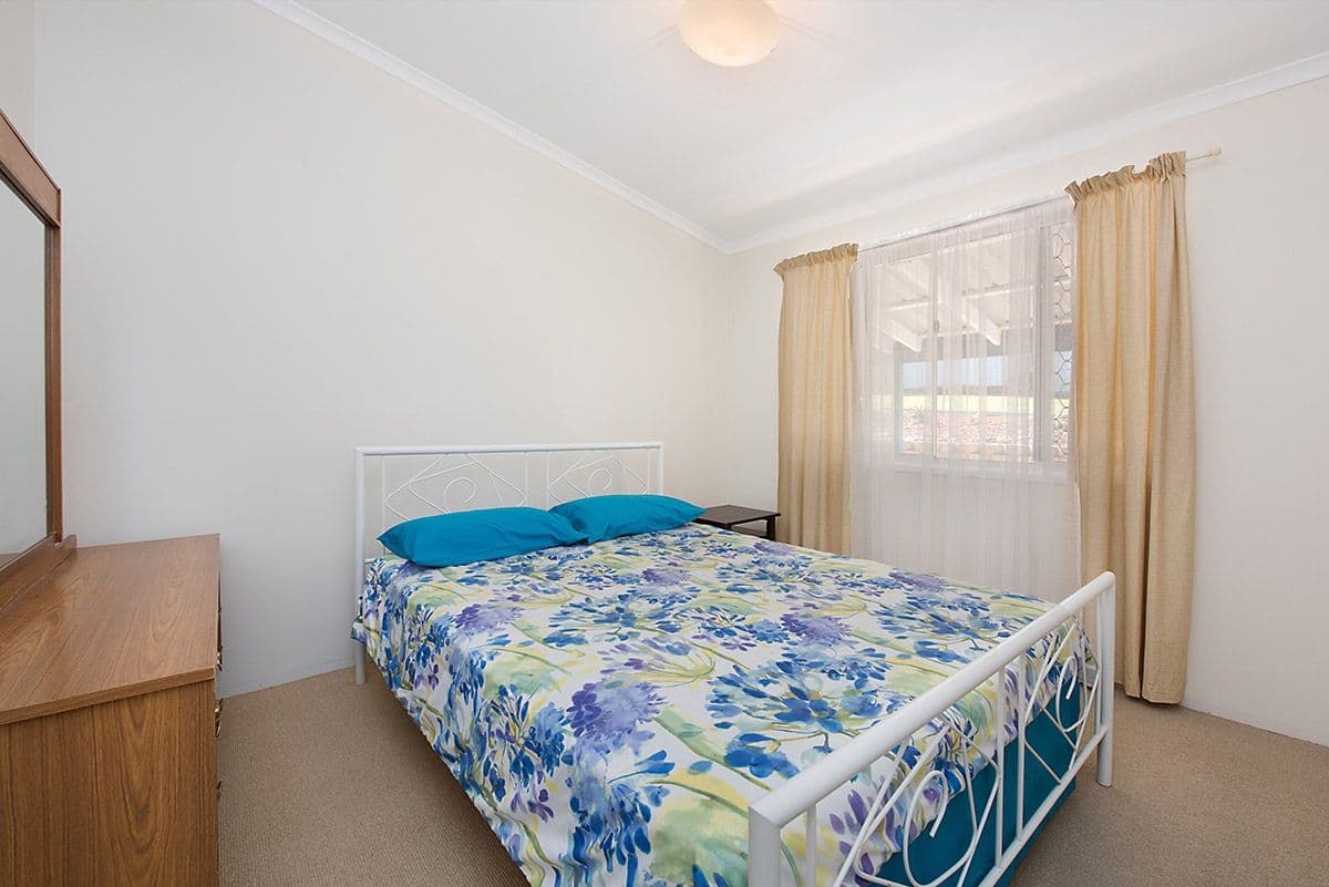 11 Ibis Street, Kuluin QLD 4558, Kuluin - Thumbnail 8