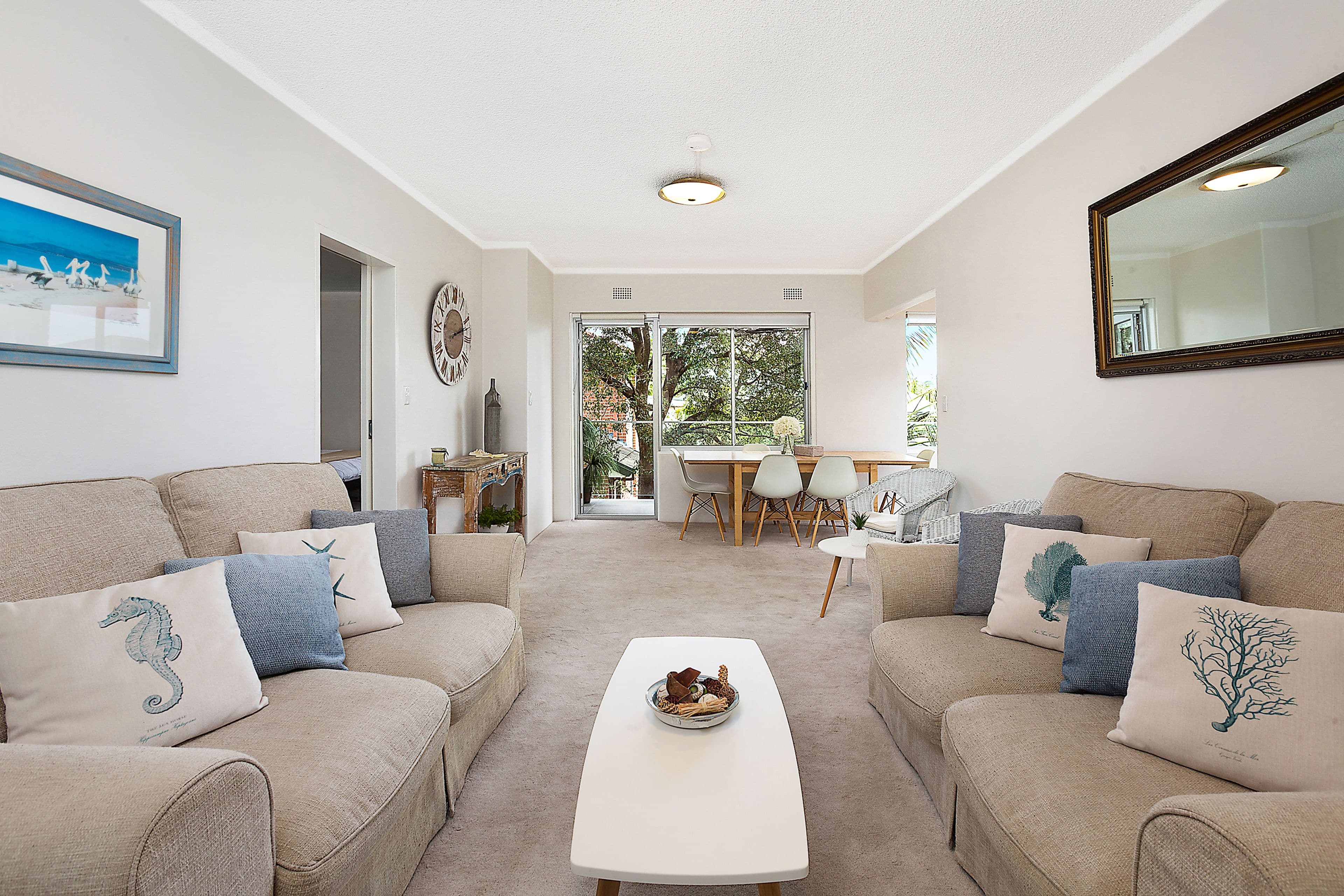 6 Hill Street, Queenscliff NSW 2096, Queenscliff - Image 1