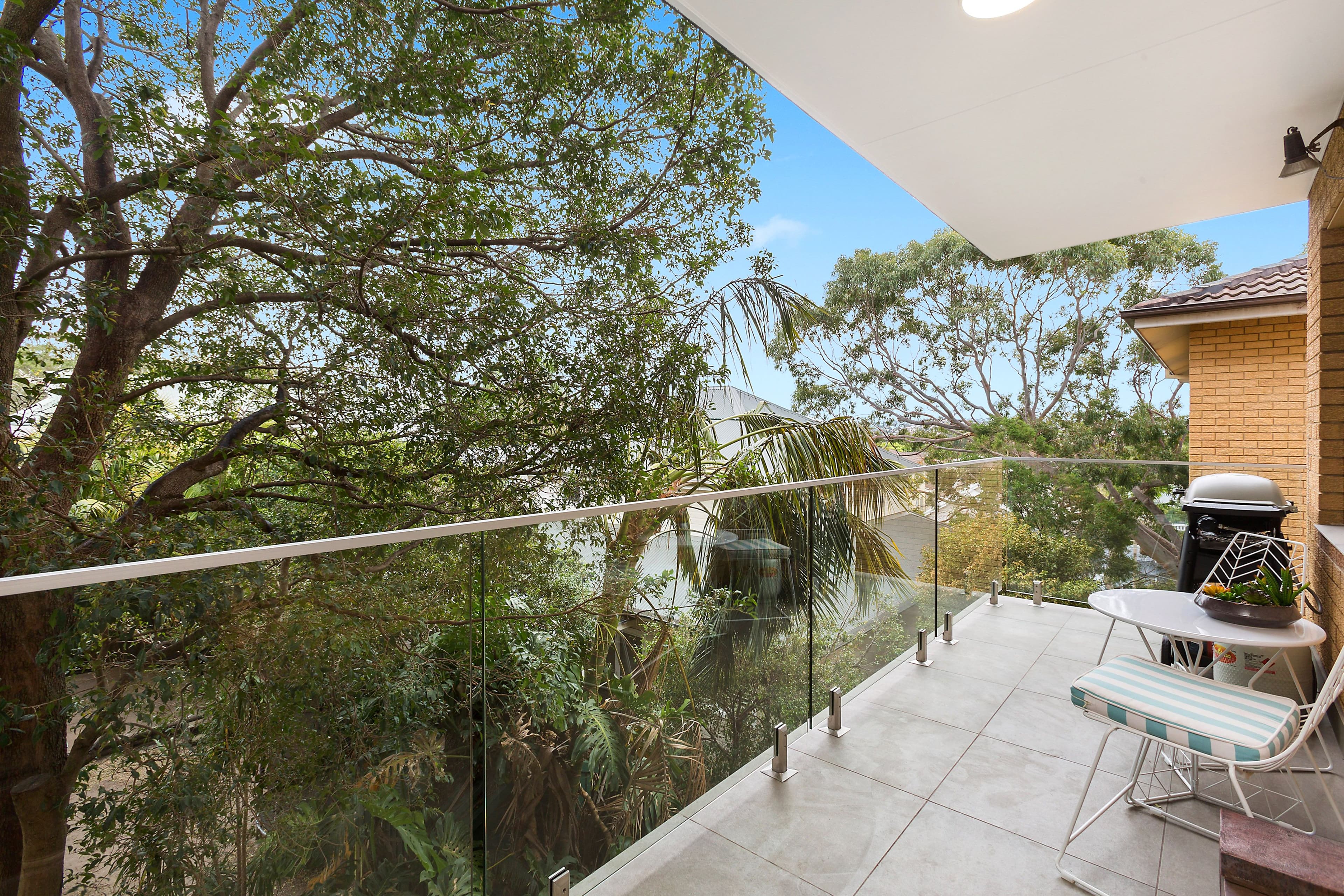 6 Hill Street, Queenscliff NSW 2096, Queenscliff - Thumbnail 2