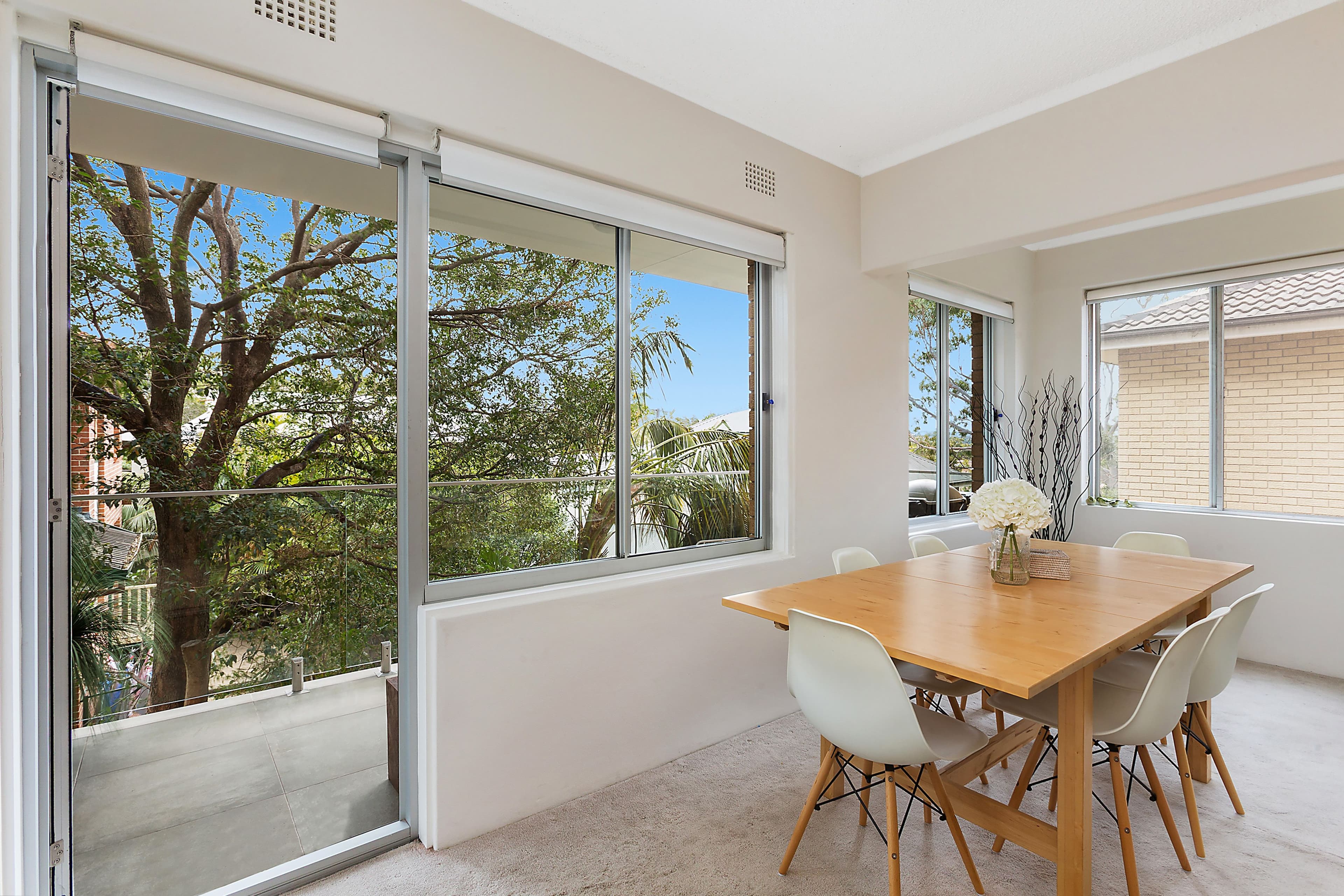 6 Hill Street, Queenscliff NSW 2096, Queenscliff - Thumbnail 3