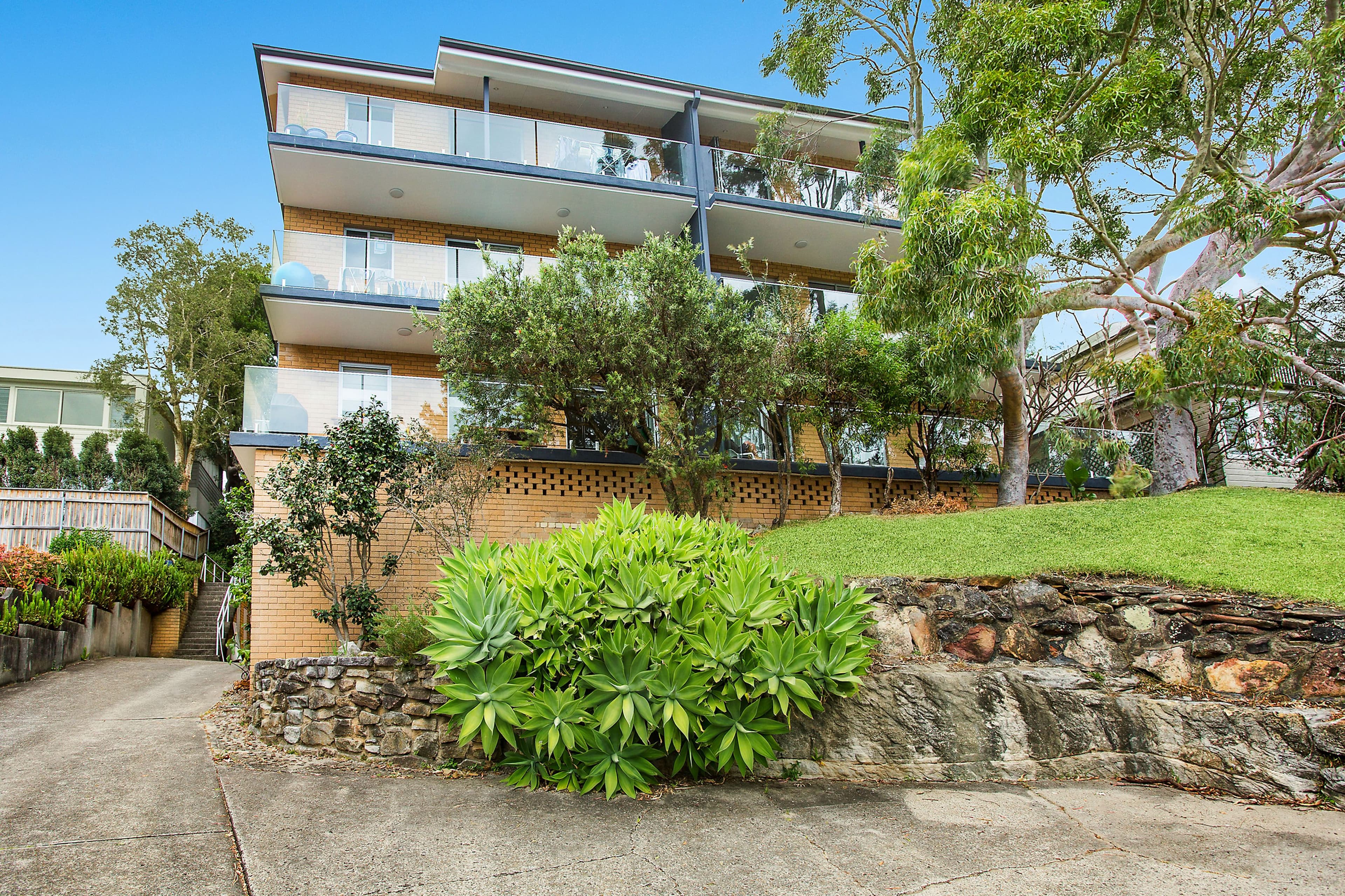 6 Hill Street, Queenscliff NSW 2096, Queenscliff - Thumbnail 4
