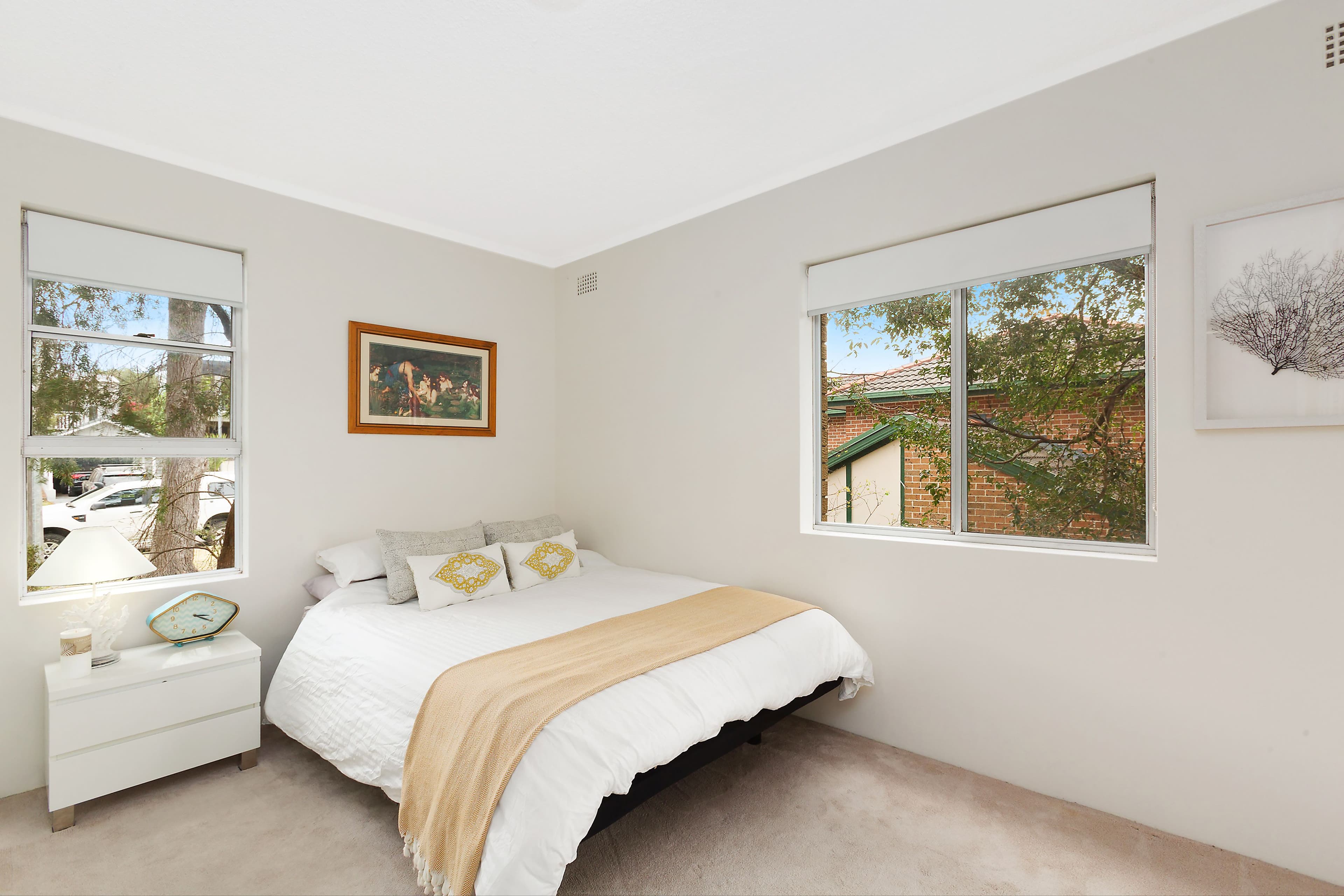6 Hill Street, Queenscliff NSW 2096, Queenscliff - Thumbnail 7