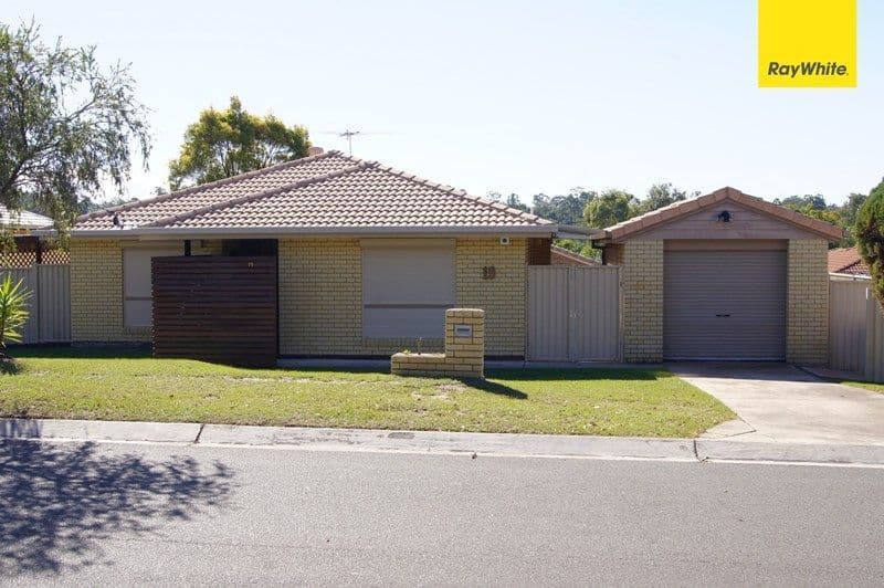 19 Belford Street, Boronia Heights QLD 4124, Boronia Heights - Thumbnail 2