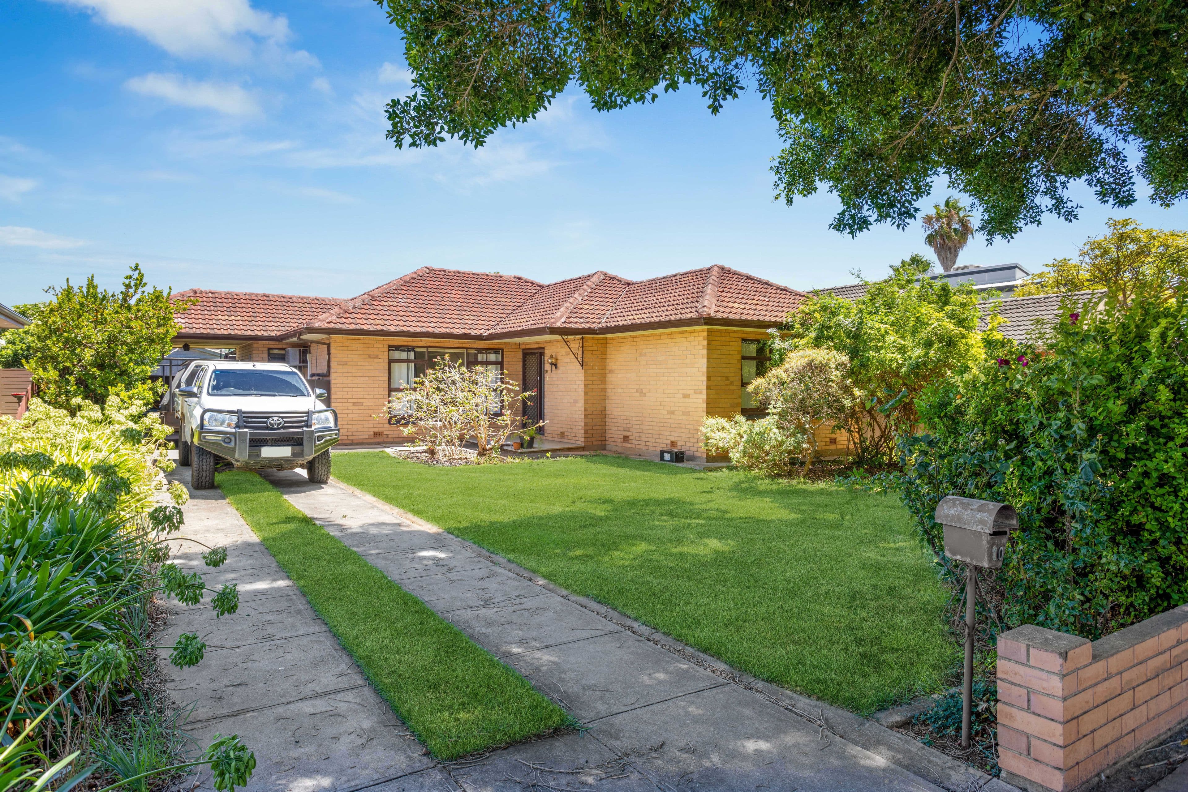 10 Tucker Street, South Brighton SA 5048, South Brighton - Image 1