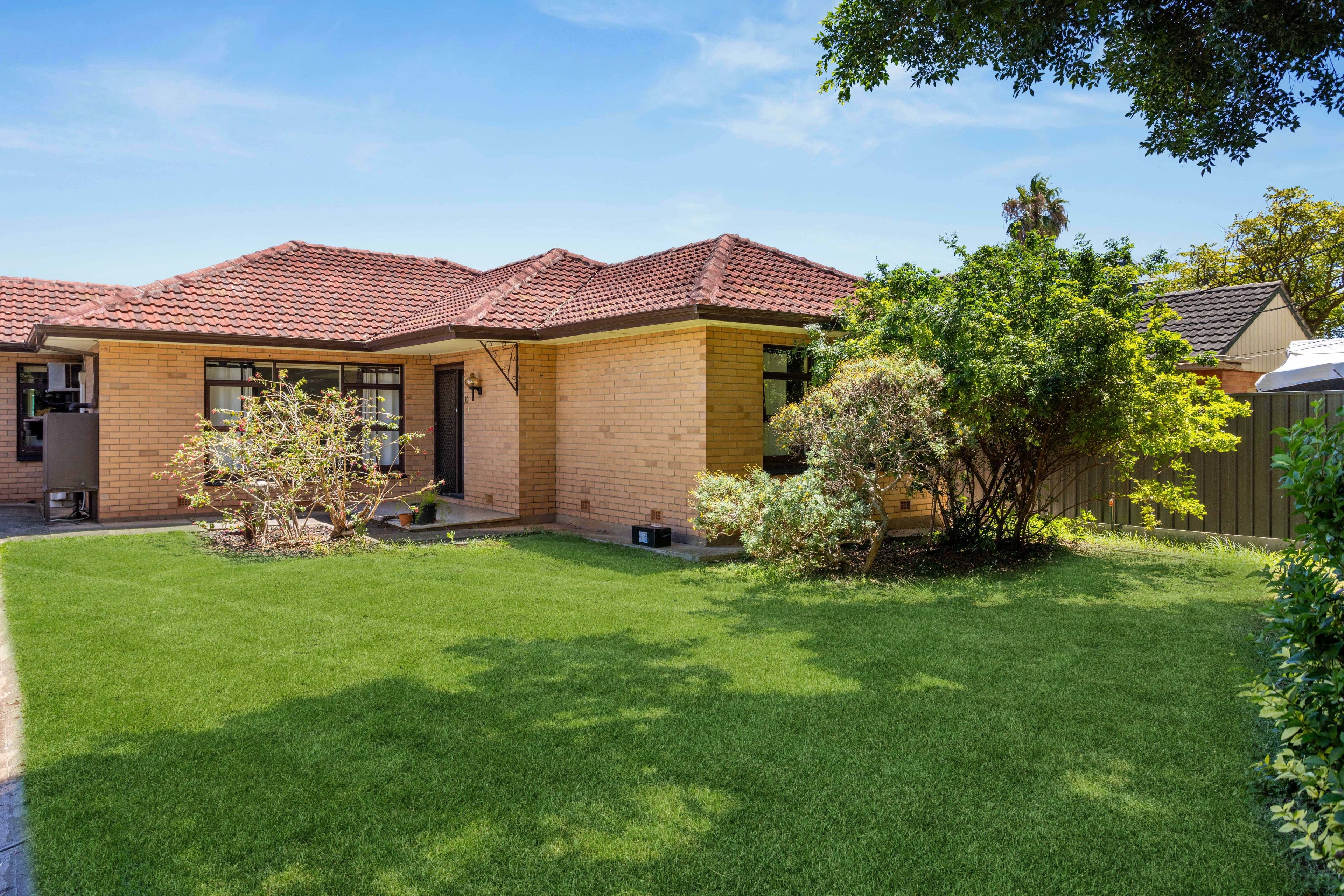 10 Tucker Street, South Brighton SA 5048, South Brighton - Thumbnail 2